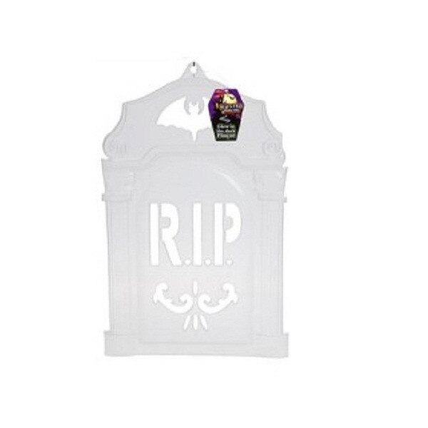 Decoratiune Halloween 