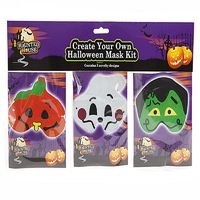masca funny halloween imagen 9_1_
0