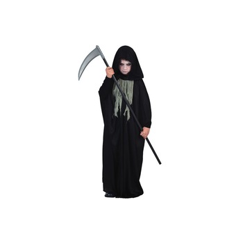 Costum Halloween Strigoi Costum Halloween Strigoi