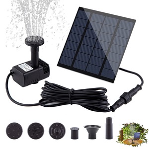 Accesorii pentru gradina