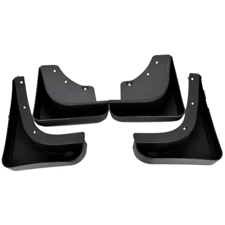 Aparatori Noroi Ford