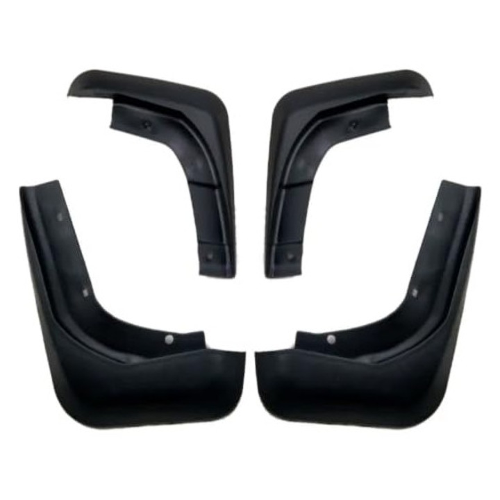 Aparatori Noroi Volvo V60 2011 - 2018