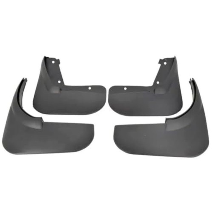 Aparatori Noroi VW Passat B5 1996 - 2005