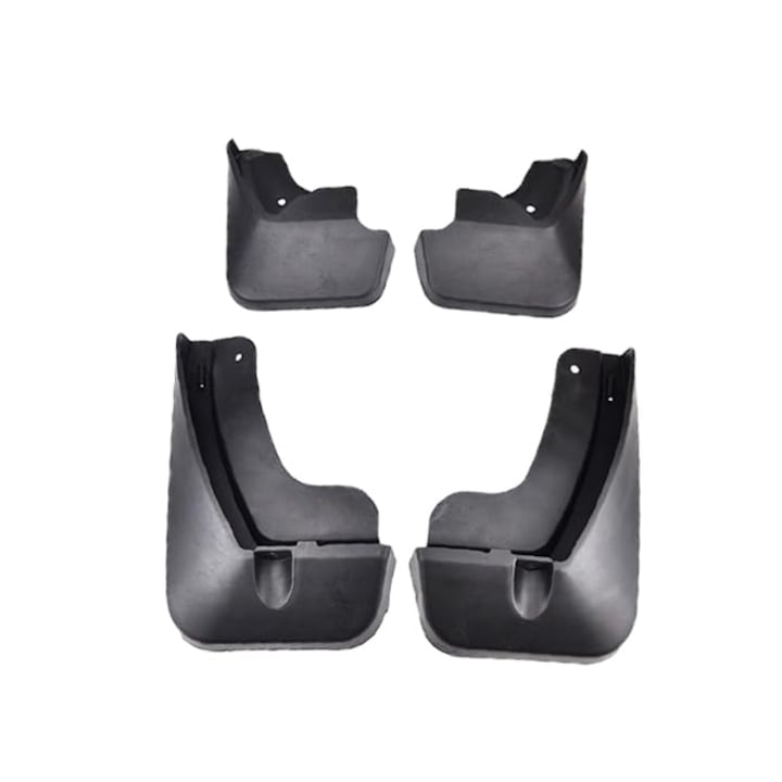 Aparatori Noroi Peugeot 308 II MK2 2014 - 2021 Schrägheck