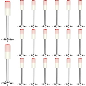 Scule multifunctionale si accesorii