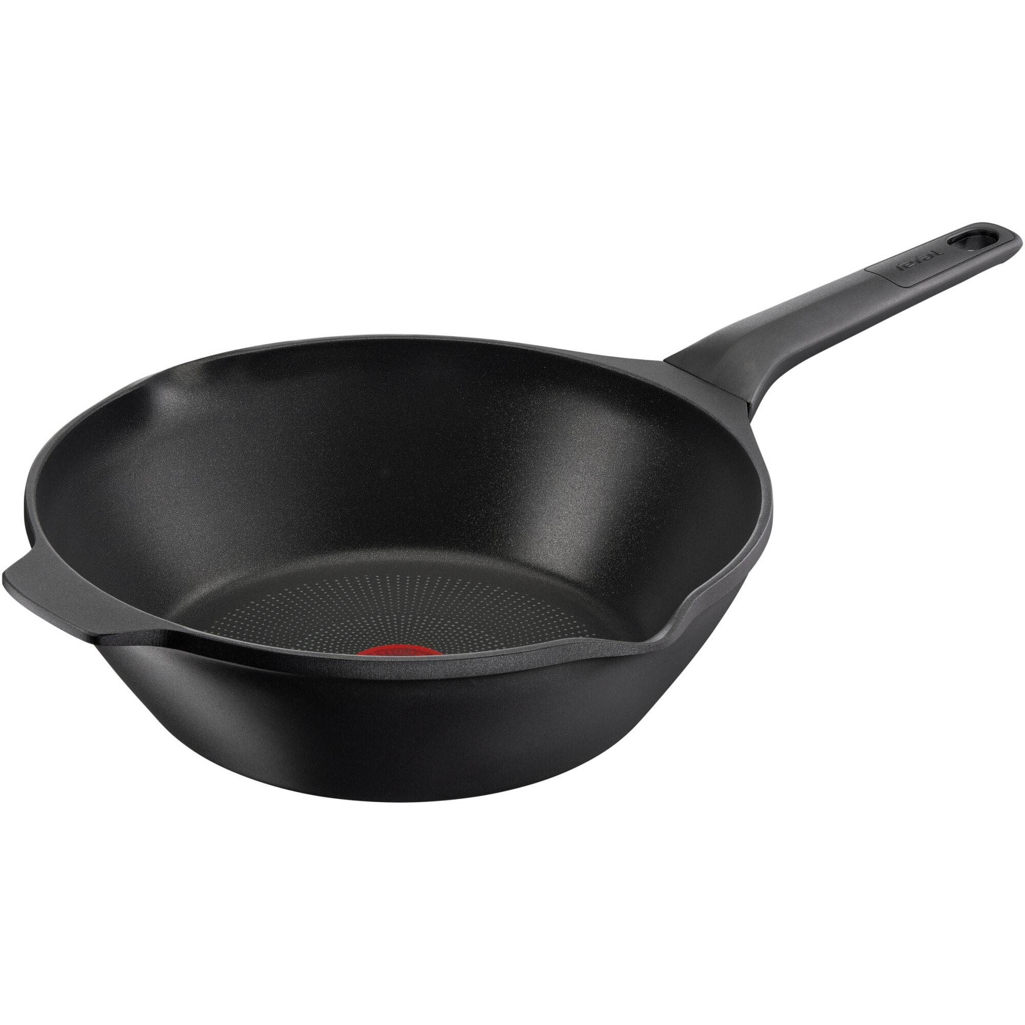 Tefal 3168430333833