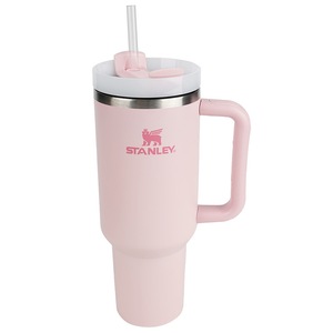 Термоси и термочаши