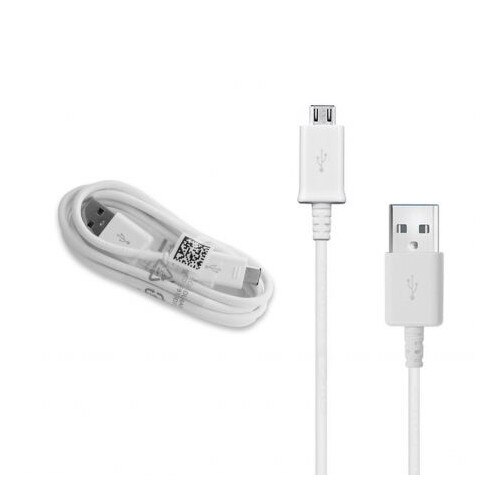 Cablu Date Micro Usb 1m , Bulk