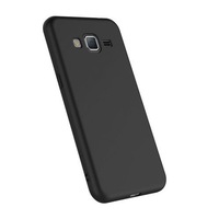 husa de protectie ultraslim samsung galaxy j3  j3 2016 silicon negru imagen 45_0_
0