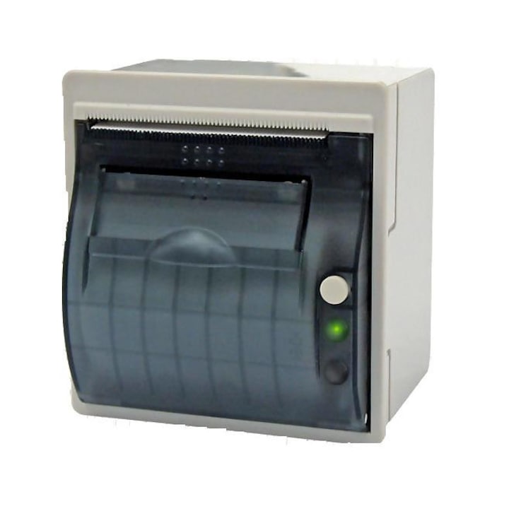 Masina de Transfer Termic Mini ST-210, 280W, Dimensiuni Compuse, Certificare CE, 10OZ-17OZ