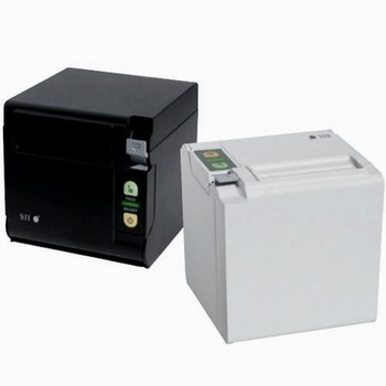 Imprimanta termica RP-D10-K27J1-U Imprimanta termica RP-D10-K27J1-U