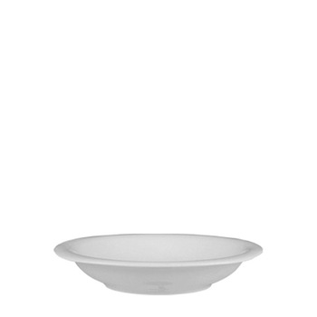 Farfurie adanca din portelan 22cm GURAL Colectia MARS Farfurie adanca din portelan 22cm GURAL Colectia MARS