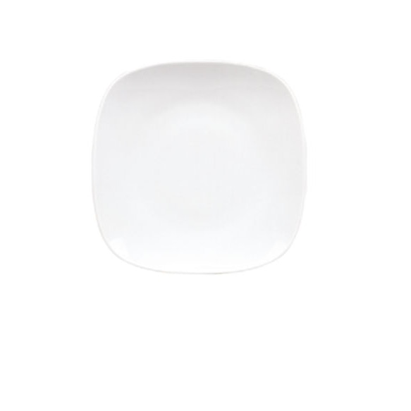 Farfurie din portelan 29cm GURAL Colectia MIMOZA