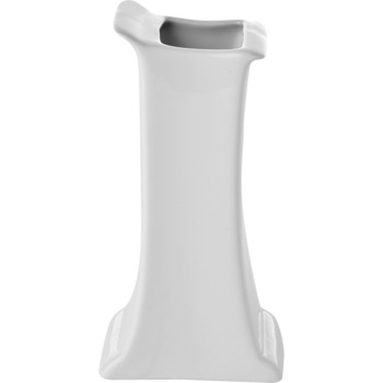 Vaza din portelan GURAL Colectia MILANO Vaza din portelan GURAL Colectia MILANO