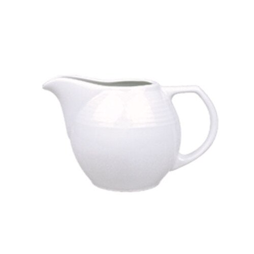 Cana lapte din portelan 300cc GURAL Colectia SATURN