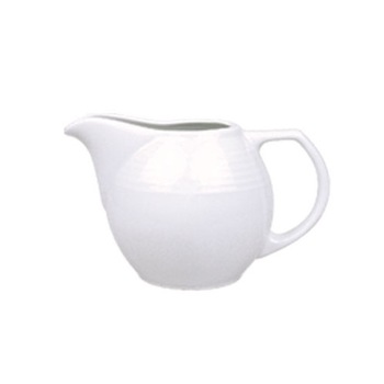 Cana lapte din portelan 300cc GURAL Colectia SATURN Cana lapte din portelan 300cc GURAL Colectia SATURN