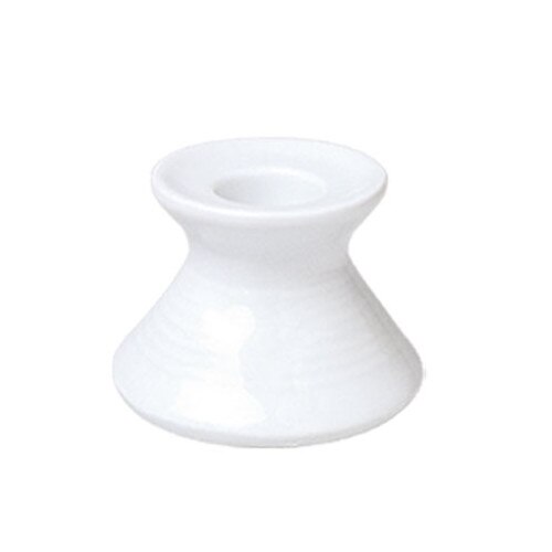 Sfesnic din portelan GURAL Colectia SATURN