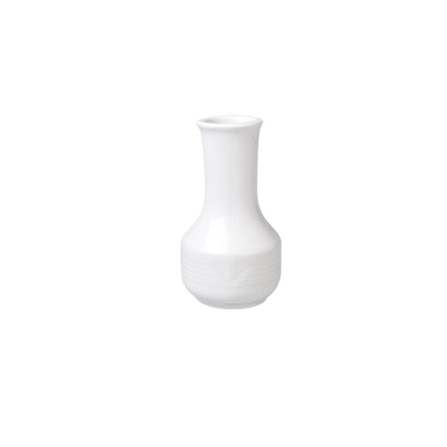 Vaza din portelan 13cm GURAL Colectia SATURN