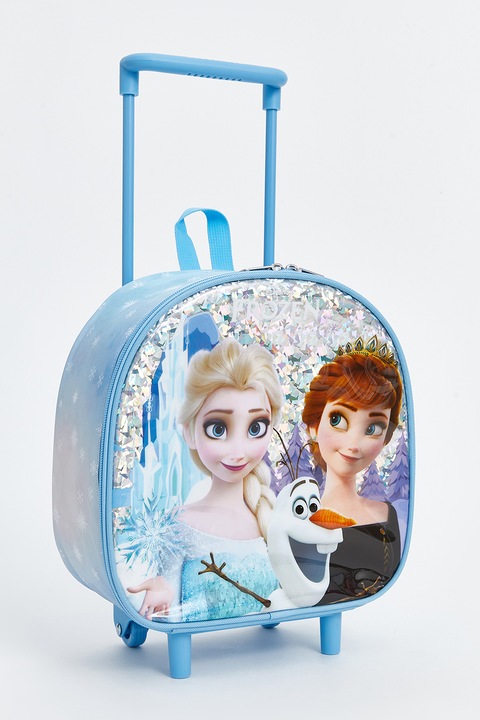 Troler LC WAIKIKIS5FQ72Z4-VJF