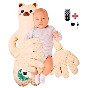 Интерактивни играчки за деца
