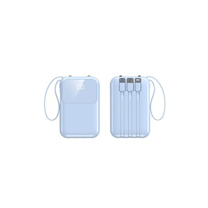 Power bank telefoane