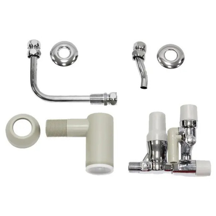 Regulator de presiune 0020174067 Vaillant