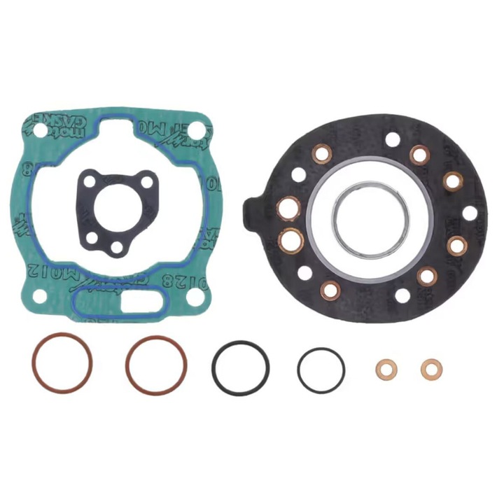 Комплект гарнитури за цилиндри Athena за Yamaha DT 125R, TDR 125, TZR 125, 170ccm