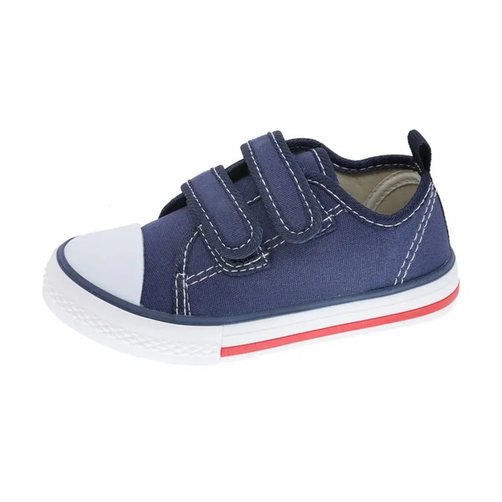 Tenisi, Beppi, 2189760, Bleumarin, 22