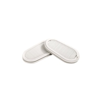 filtre p3 pentru semimasca elipse cu p3 2 bucati imagen 3_0_
0