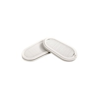 filtre p3 pentru semimasca elipse cu p3 2 bucati imagen 3_0_
0