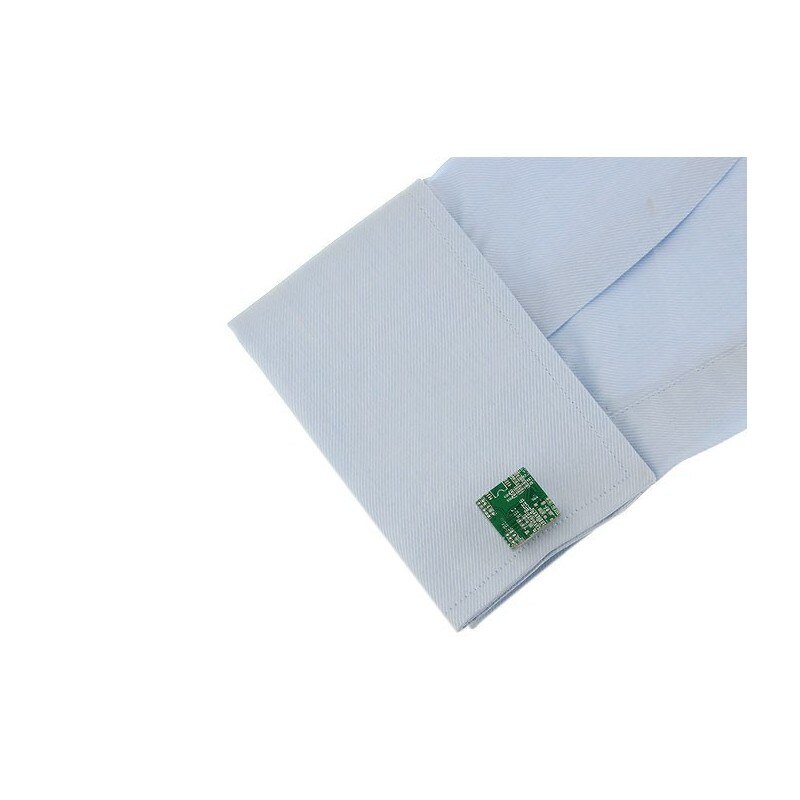 Butoni de camasa Placa de baza