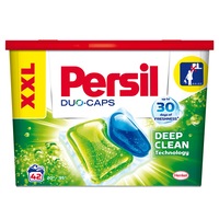 detergent capsule persil duo-caps regular 42 spalari imagen 23_0_
0