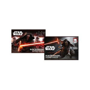 Jocuri si jucarii educative