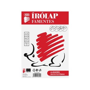 Acuarele, pensule si blocuri de desen