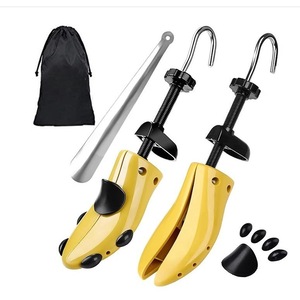 Produse ingrijire incaltaminte si accesorii