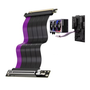 IT аксесоари