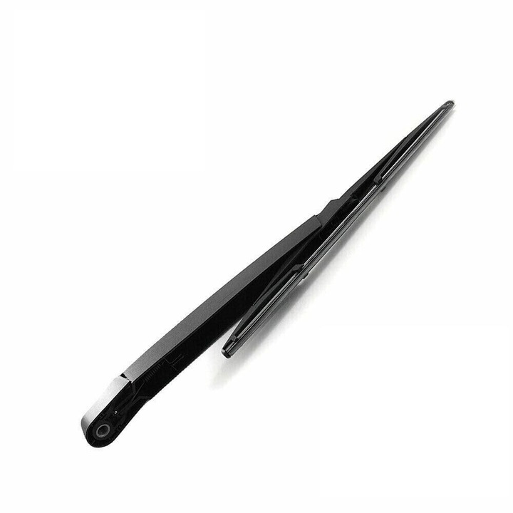 Stergator Spate cu Brat Lamela Capac si Lamela Stergator Opel Vectra C 2005-2009 OEM 93174151