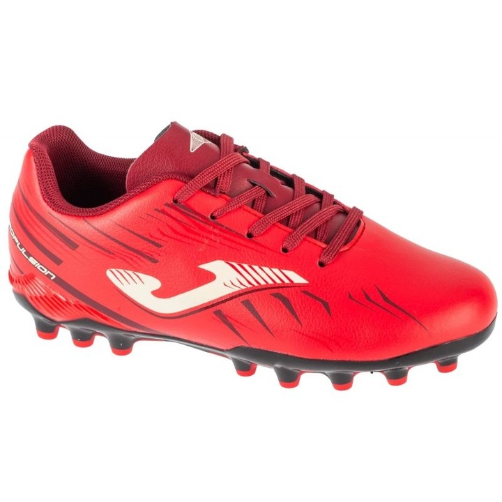 Pantofi sport, Joma, BM221600, Rosu