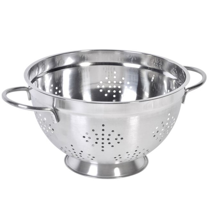 Гевгир 28см - Металик