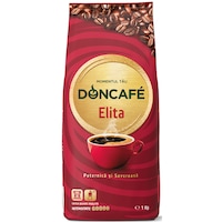 Cafea boabe, Doncafe Elita, 1 kg