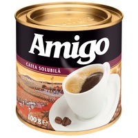 Cauți Cafea Solubila Ness Alege Din Oferta Emag Ro