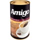 Cafea solubila ,Amigo, cutie metalica, 300 g