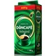 Cafea macinata, Doncafe Selected, 600 g