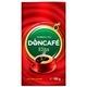 Cafea macinata Doncafe Elita, 100 gr
