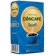 Cafea macinata decafeinizata, Doncafe, 250 g
