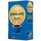 Cafea macinata decafeinizata, Doncafe, 250 g