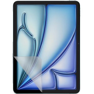 Защитни фолиа за таблети