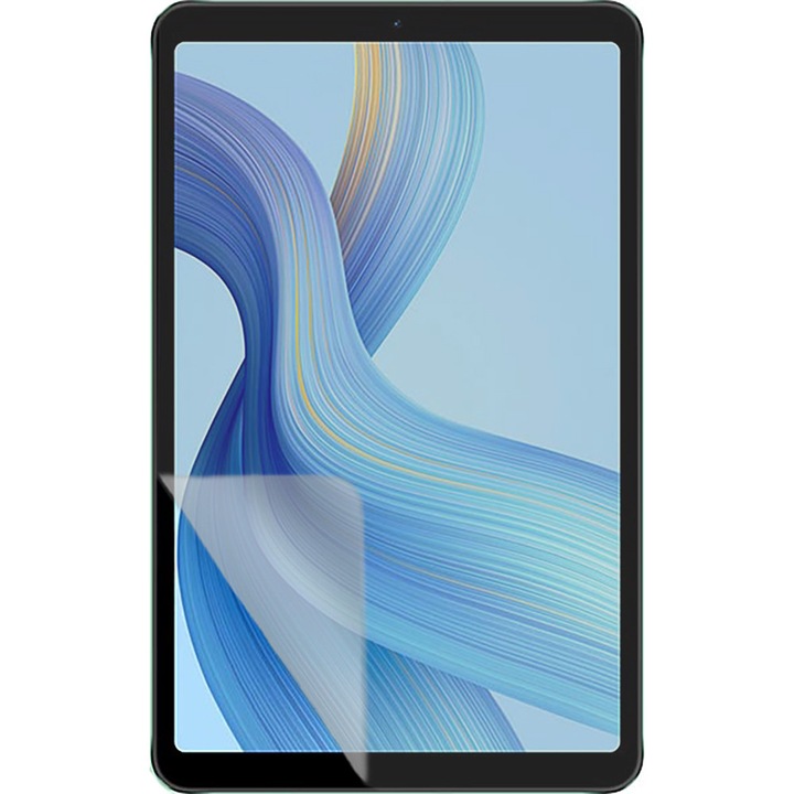 Folie Paper-Like High Definition pentru Doogee T20mini Pro, COMANDO MAT TAB PROTECT, Suprafata mata, Anti-reflexii, Anti-Soc, Rezistenta la zgarieturi, Ultra-subtire, Strat Oleofobic, Sensibilitate ridicata, Aplicare usoara