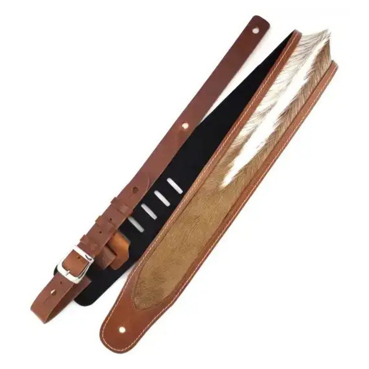 Curea Chitara, Richter Luxury Special Springbok 1066