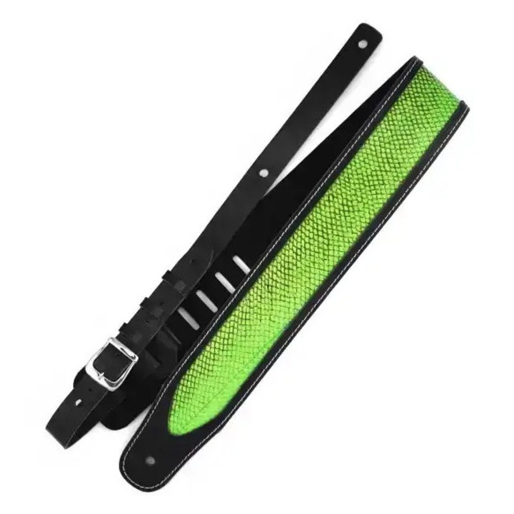 Curea Chitara, Richter Luxury Special Green Mamba 1060